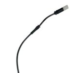 Chicote Sensor Aceleraçao Bmw M2 Coupe G87 2022 a 2025 Tras - Imagem 3