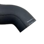Tubo Mangueira Intercooler McLaren 720s 2017 a 2023 Direito - Imagem 3