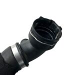 Mangueira Agua Radiador Audi Rs4 2.9 V6 2019 2020 2021 Oem - Imagem 6