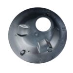 Tampa Bomba Combustivel Bmw M2 Coupe G87 2022 2023 A 2025 - Imagem 4