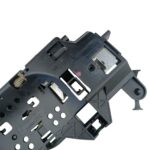 Suporte Maçaneta Porta Audi Rs4 2.9 V6 2019 a 2021 Diant Dir - Imagem 7