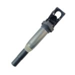 Bobina Igniçao Motor Bmw M135i 3.0 2013 2014 2015 2016 Oem - Imagem 9