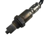 Sonda Lambda Catalisador Audi Rs4 2.9 V6 2019 a 2021 Esquerd - Imagem 4