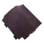 Forro Carpet Assoalho McLaren 720s 4.0 V8 17 23 Dian Dir