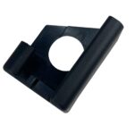 Acabamento Trilho Banco Bmw M3 Competition G80 2021 2025 Esq - Imagem 4