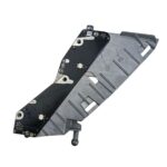 Modulo Reator Farol Led Audi Rs4 2.9 V6 2019 2020 2021 Oem - Imagem 3