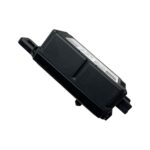 Modulo Controle Receptor Radio Bmw M3 Competition G80 2022 - Imagem 4