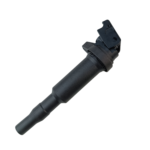 Bobina Igniçao Motor Bmw M135i N55 3.0 2013 2014 A 2016 Oem