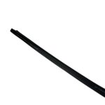 Borracha Capo Churrasqueira Audi Rs4 2.9 V6 2019 2020 2021 - Imagem 3