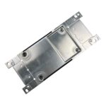 Modulo Telematico Sos Bateira Bmw M3 M4 F80 F82 2015 a 2018 - Imagem 6