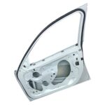 Porta Dianteira Bmw M3 F80 2015 2016 2017 2018 Direita Oem - Imagem 3