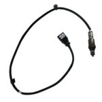 Sonda Lambda Catalisador Audi Rs4 2.9 V6 2019 a 2021 Esquerd