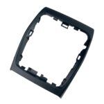 Moldura Difusor ar Central Bmw M3 G80 Competition 2021 2025