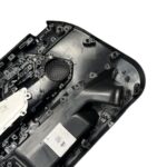 Forro Porta Bmw M2 Coupe G87 Track 2022 2023 a 2025 Direita - Imagem 10
