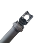 Bobina Igniçao Motor Bmw M135i N55 3.0 2013 2014 A 2016 Oem - Imagem 5