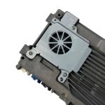 Modulo Painel Instrumentos Bmw M3 Competition G80 2020 2024 - Imagem 2