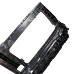 Duto Defletor ar Radiador Bmw M2 Coupe G87 2022 2023 a 2025 - Imagem 7