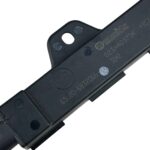 Modulo Sensor Keyless Bmw M2 Coupe G87 2022 2023 2024 2025 - Imagem 9