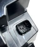 Lanterna Carroceria Bmw M3 Competition G80 2021 a 2025 Dir - Imagem 10