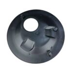 Tampa Bomba Combustivel Bmw M2 Coupe G87 2022 2023 A 2025