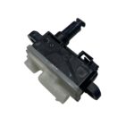 Trava Portinhola Tanque Combustivel Bmw M3 G80 2021 A 2025 - Imagem 5