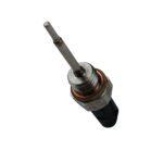 Sensor Temperatura Admissao Turbina Audi RS4 V6 2019 a 2021 - Imagem 3