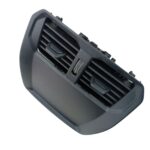 Difusor Saida Ar Central Traseiro Bmw M2 Coupe G87 22 a 2025 - Imagem 6
