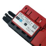 Terminal Polo Positivo Bateria Bmw M2 Coupe G87 2022 a 2025 - Imagem 3