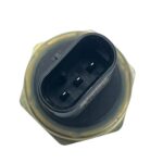 Sensor Pressao Oleo Motor Bmw M2 Coupe G87 2022 2023 a 2025 - Imagem 4
