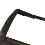 Espuma Vedaçao Head Up Bmw M2 Coupe G87 2022 2023 2024 2025 - Imagem 4