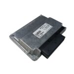 Modulo Diferencial 4x4 Audi RS4 2.9 V6 2019 2020 2021 Oem