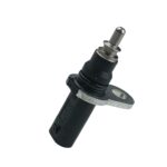 Sensor Temperatura Agua Motor Audi RS4 2.9 V6 2019 2020 2021 - Imagem 7