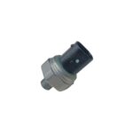 Sensor Pressao Ar Condicionado Bmw M2 Coupe G87 2022 a 2025
