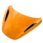 Capo Dianteiro McLaren 720s 4.0 v8 2017 2018 A 2023 Original