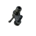 Jet Cooler Injetor Oleo Motor Bmw M2c M3 G80 G87 S58 2022 - Imagem 9