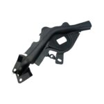 Borracha Acabamento Capo Bmw M2 Competition G87 2022 25 Esq