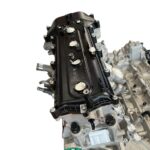 Motor Parcial McLaren 720s 4.0 V8 2017 a 2023 Base Troca - Imagem 6