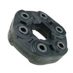Disco Bolachao Cardan Bmw M2 Coupe G87 2022 2023 a 2025 Oem