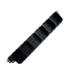 Modulo Injeçao Motor Audi Rs4 2.9 V6 2019 2020 2021 Original - Imagem 5