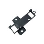 Suporte Modulo Keyless Bmw M2 Coupe G87 2022 23 a 2025 Diant