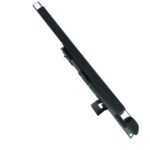 Acabamento Bagagito Porta Malas Audi RS4 V6 2019 a 2021 Dir - Imagem 4