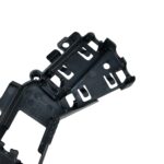 Suporte Guia Chicote Bmw M2 Coupe G87 2022 a 2025 Tras Dir - Imagem 6