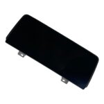 Tela Display Multimídia Bmw X4 M40 G02 2019 a 2022 10.25'' - Imagem 4
