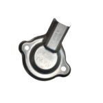 Tampa Sensor Magnetico Cabeçote Audi RS4 2.9 V6 2019 a 2021 - Imagem 3