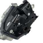 Fechadura Porta Audi Rs4 2.9 V6 2019 2020 2021 Diant Esquerd - Imagem 3