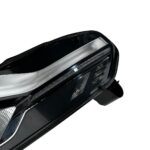 Lanterna Traseira Bmw M2 Coupe G87 2022 2023 a 2025 Esquerdo - Imagem 3