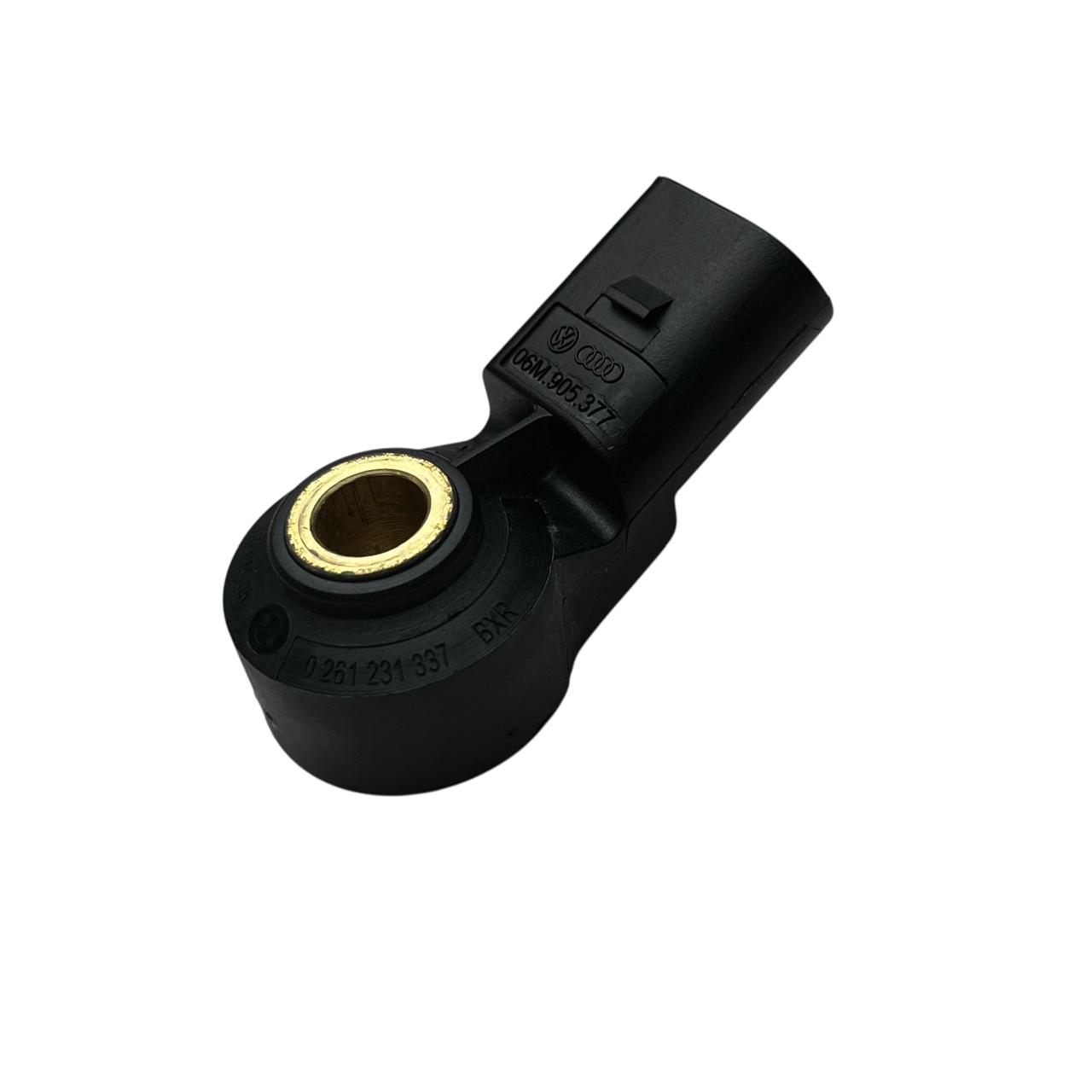 4ad847fb02ec39184d44d48351462e6b.jpeg Sensor Detonaçao Porsche Macan Gts 2.9 2020 2021 2022 a 2024 - Imagem 1
