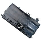 Acabamento Console Central Bmw M2 Coupe G87 2022 2023 a 2025 - Imagem 6