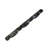 Suporte Coletor Escape Bmw M2 Coupe G87 2022 2023 2024 2025 - Imagem 3