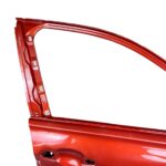 Porta Bmw M3 F80 2015 2016 2017 2018 Dianteira Direita Oem - Imagem 6
